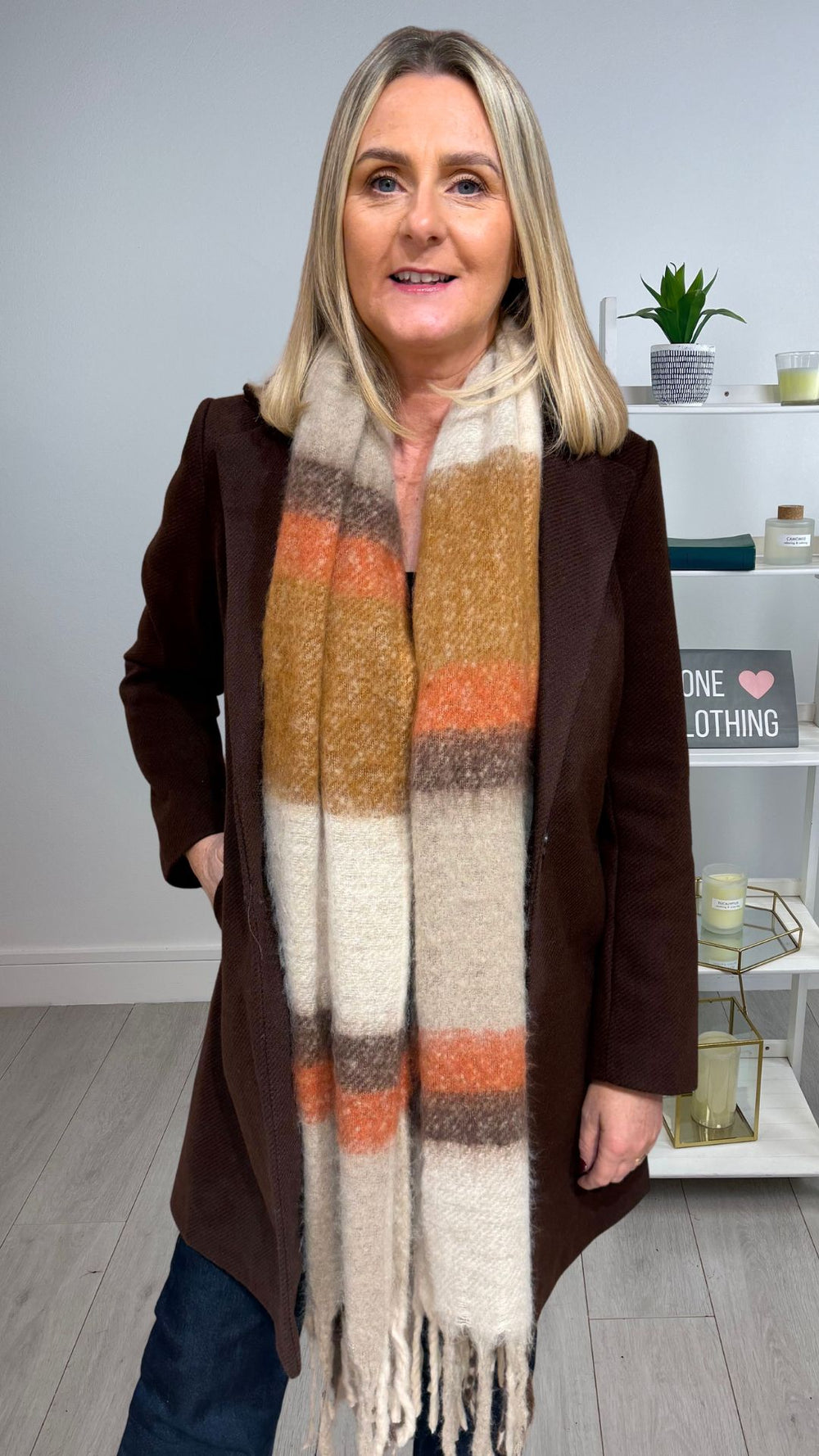 ジャケット・アウター 014031 INTERIM LIMITED BIG DOT DONEGAL Men's Gulfport™ 3-in-1 Interchange Jacket | Columbia Sportswear