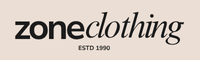 Zone Clothing | Womens Fashion Clothes | Shop Online